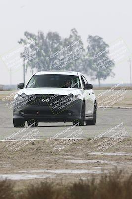 media/Dec-22-2024-Speed Ventures (Sun) [[9b19e525b3]]/Yellow/Session 2 (Off Ramp Exit)/